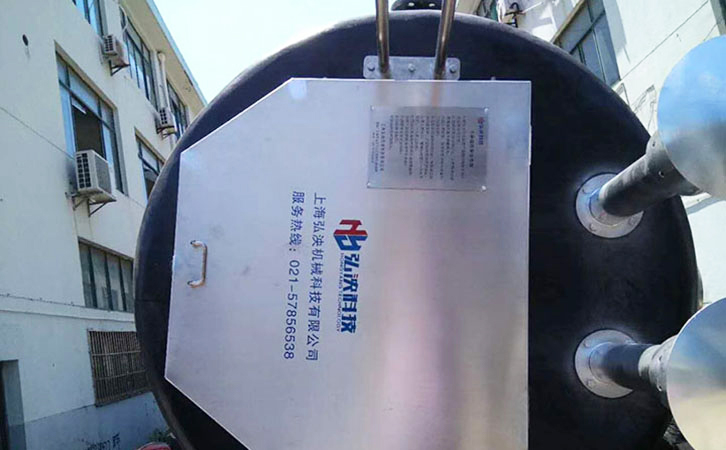 生活污水一體化泵站生產(chǎn)廠(chǎng)家
